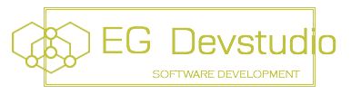 EG Dev Studio